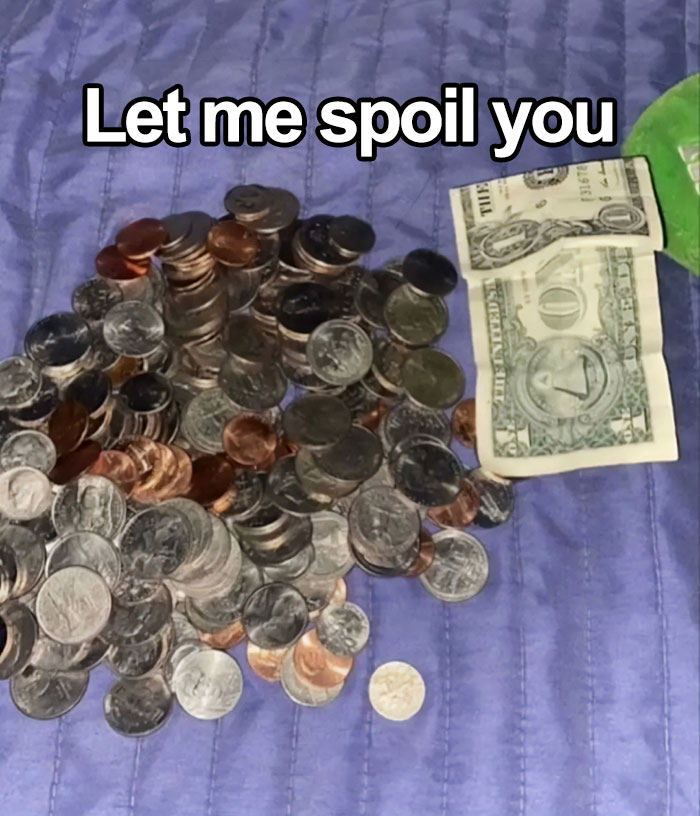 Funny-Iconic-Internet-Posts