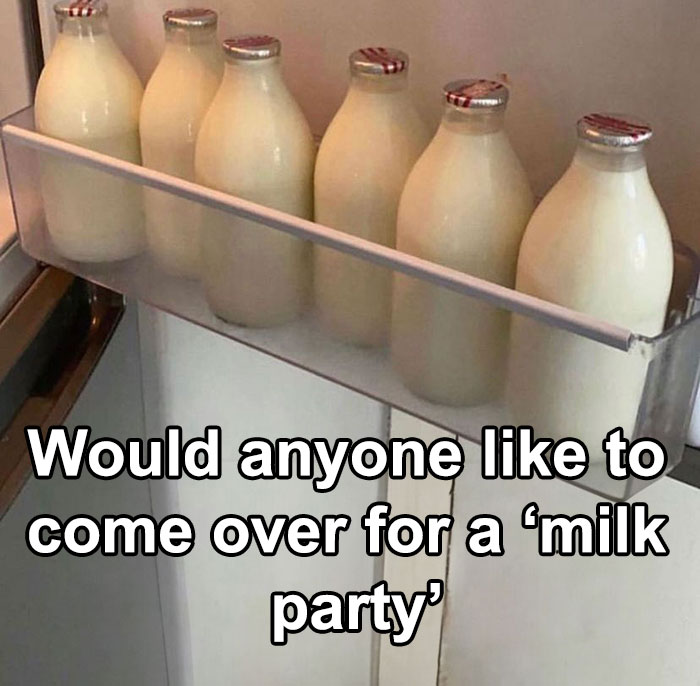 Funny-Iconic-Internet-Posts