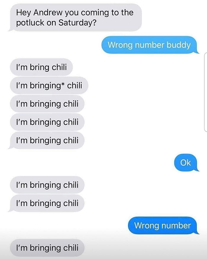 Funny-Iconic-Internet-Posts