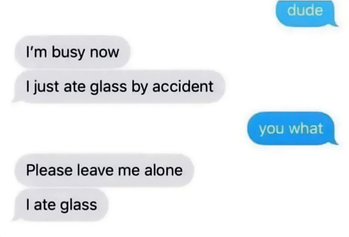 Funny-Iconic-Internet-Posts