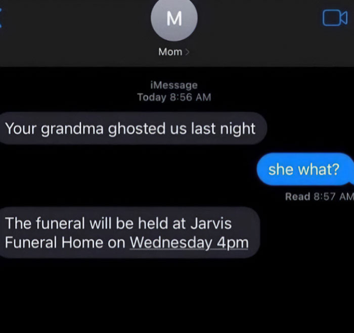 Funny-Iconic-Internet-Posts