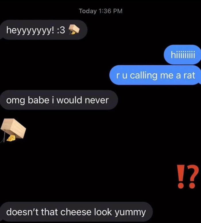 Funny-Iconic-Internet-Posts