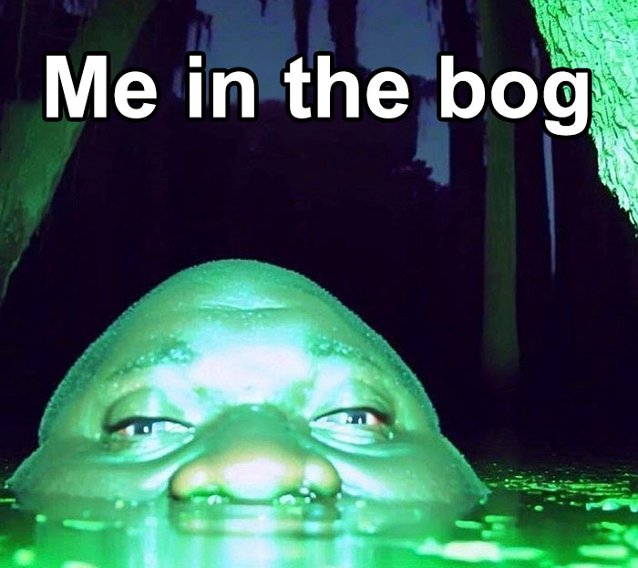 Funny-Iconic-Internet-Posts