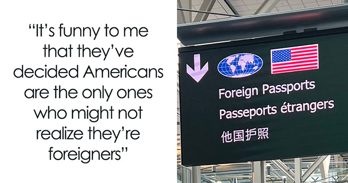 50 Funny, Relatable, And Just Silly Memes From This Instagram Account