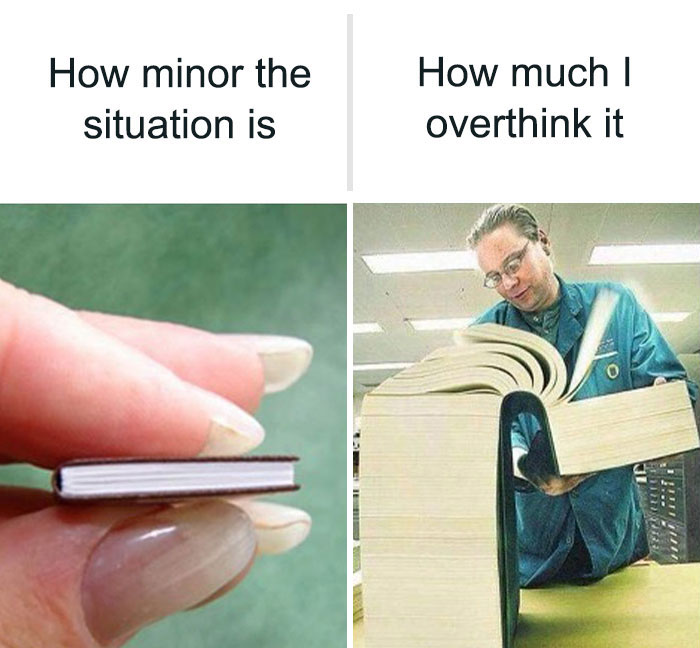 Funny-Relatable-Introverts-Are-Awesome-Memes