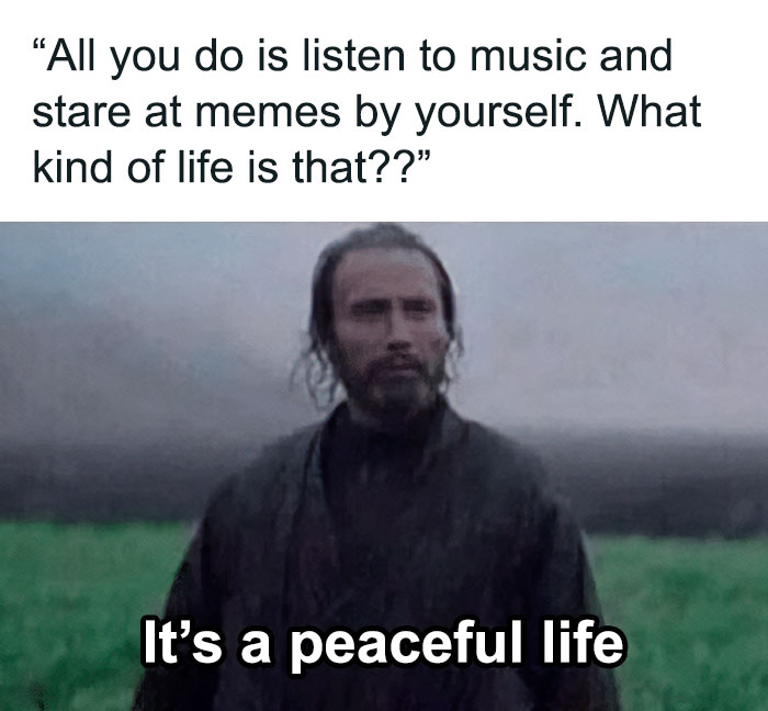 Funny-Relatable-Introverts-Are-Awesome-Memes