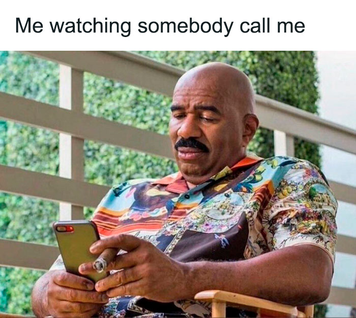 Funny-Relatable-Introverts-Are-Awesome-Memes