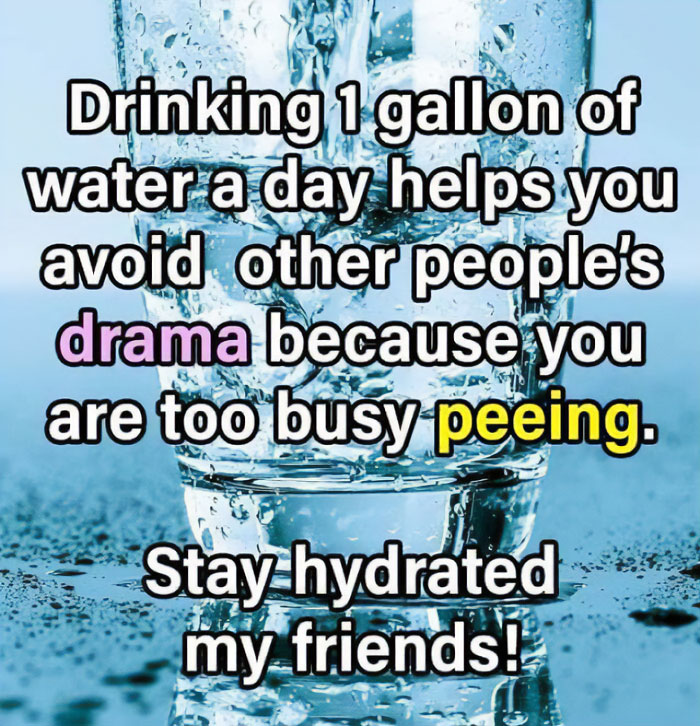 Funny-Relatable-Introverts-Are-Awesome-Memes