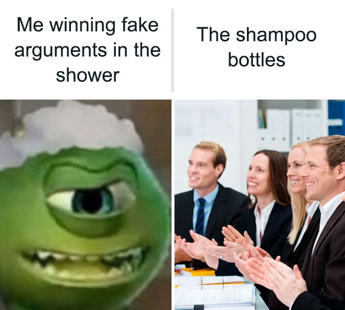 Funny-Relatable-Introverts-Are-Awesome-Memes