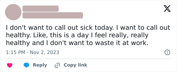 Funny-Relatable-Introverts-Are-Awesome-Memes