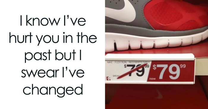 50 Relatable Memes That Range From Lighthearted To Ones That Hit Below The Belt