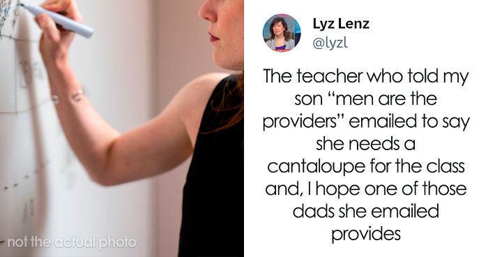 40 Honest And Unhinged Tweets From Parents Who’ve Seen It All (New Pics)