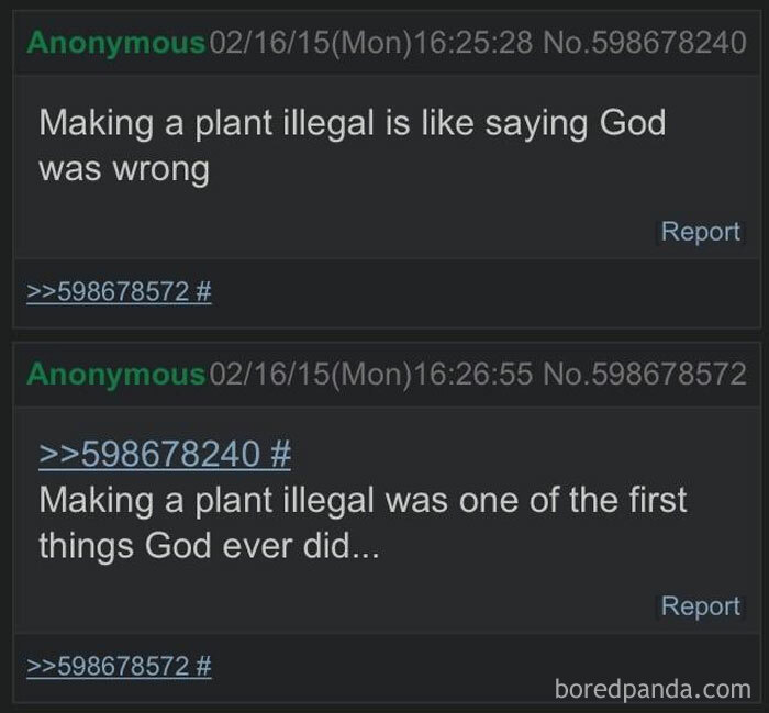 Ttt (If Your A Christian)