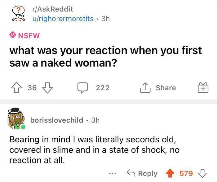 Same Experience Here Bro