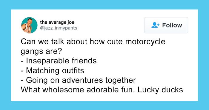 50 People Share Things That Are ‘Technically True’ And No One Can Argue With This Logic (New Posts)