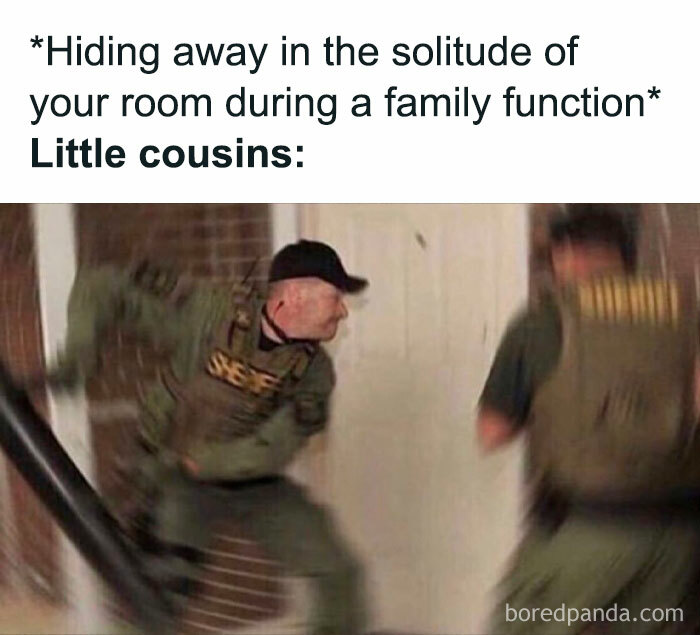 Funny-Viral-Thanksgiving-Posts