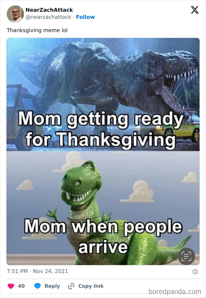 Funny-Viral-Thanksgiving-Posts