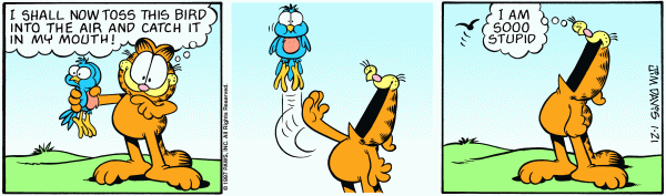 I've Always Loved This One