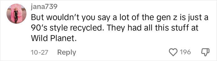 How Gen Z Home Decor Is Different From Millennials', Explained By This Interior Designer