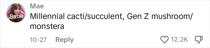 How Gen Z Home Decor Is Different From Millennials', Explained By This Interior Designer