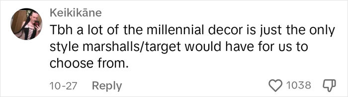 How Gen Z Home Decor Is Different From Millennials', Explained By This Interior Designer