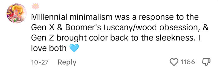 How Gen Z Home Decor Is Different From Millennials', Explained By This Interior Designer