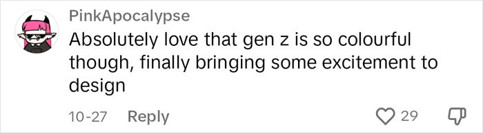 How Gen Z Home Decor Is Different From Millennials', Explained By This Interior Designer