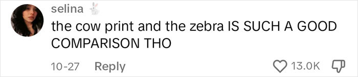 How Gen Z Home Decor Is Different From Millennials', Explained By This Interior Designer