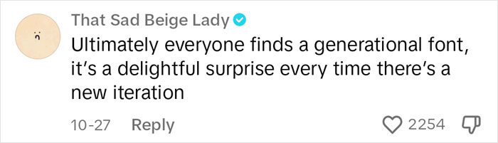 How Gen Z Home Decor Is Different From Millennials', Explained By This Interior Designer