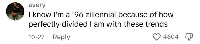 How Gen Z Home Decor Is Different From Millennials', Explained By This Interior Designer