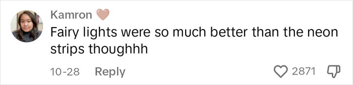 How Gen Z Home Decor Is Different From Millennials', Explained By This Interior Designer