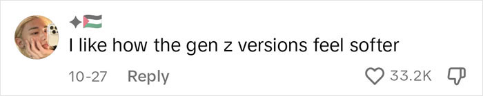 How Gen Z Home Decor Is Different From Millennials', Explained By This Interior Designer