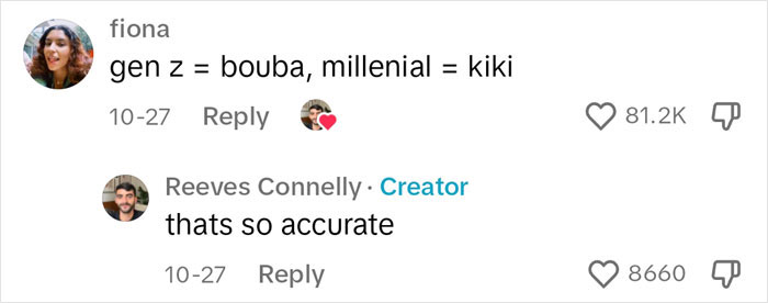 How Gen Z Home Decor Is Different From Millennials', Explained By This Interior Designer