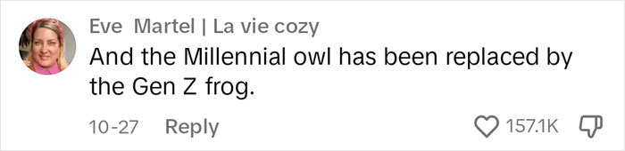 How Gen Z Home Decor Is Different From Millennials', Explained By This Interior Designer