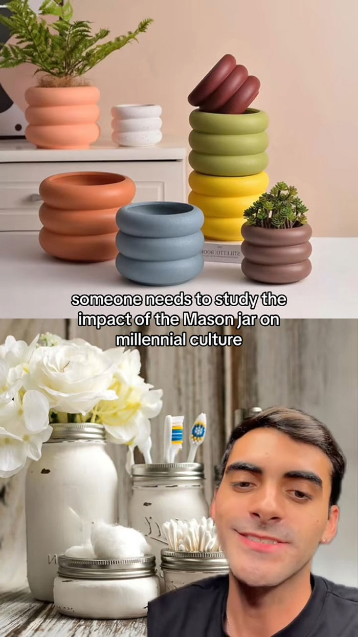 How Gen Z Home Decor Is Different From Millennials', Explained By This Interior Designer