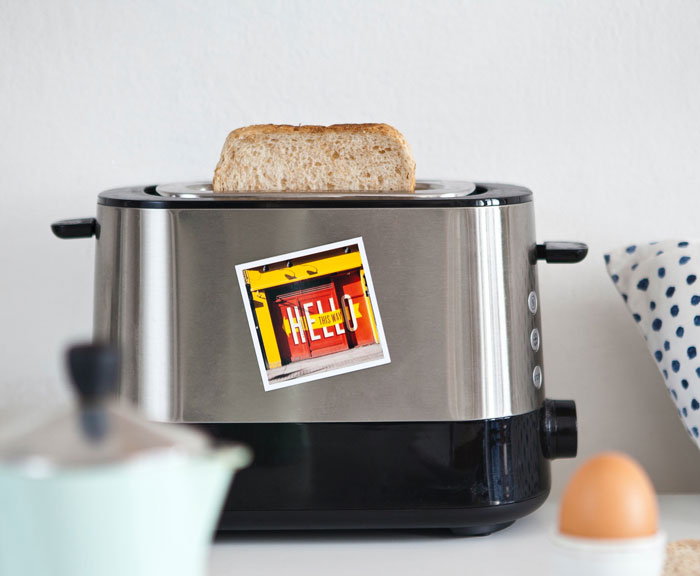 Someone Asks: "What Is Generally Safe But Can Be Fatal If Not Used Correctly?", Receives 25 Replies