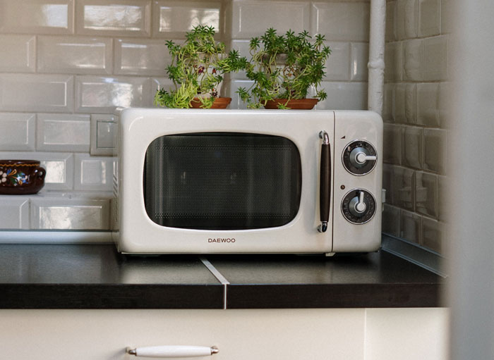 Someone Asks: "What Is Generally Safe But Can Be Fatal If Not Used Correctly?", Receives 25 Replies