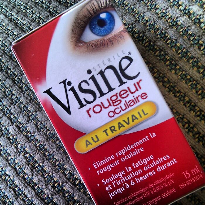 Someone Asks: "What Is Generally Safe But Can Be Fatal If Not Used Correctly?", Receives 25 Replies