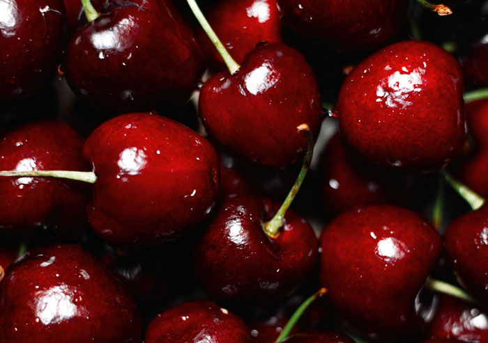 Someone Asks: "What Is Generally Safe But Can Be Fatal If Not Used Correctly?", Receives 25 Replies