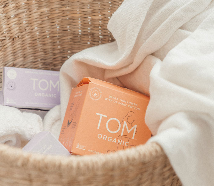 Someone Asks: "What Is Generally Safe But Can Be Fatal If Not Used Correctly?", Receives 25 Replies