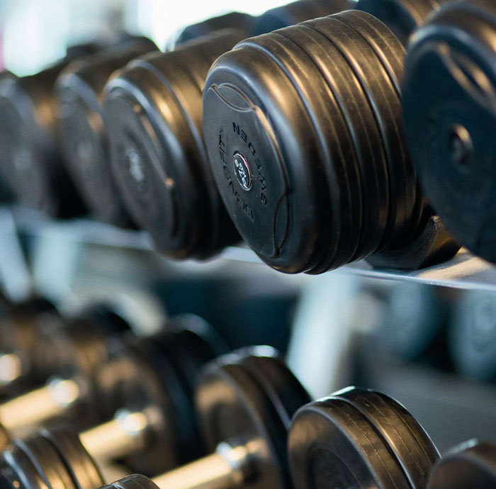 Someone Asks: "What Is Generally Safe But Can Be Fatal If Not Used Correctly?", Receives 25 Replies