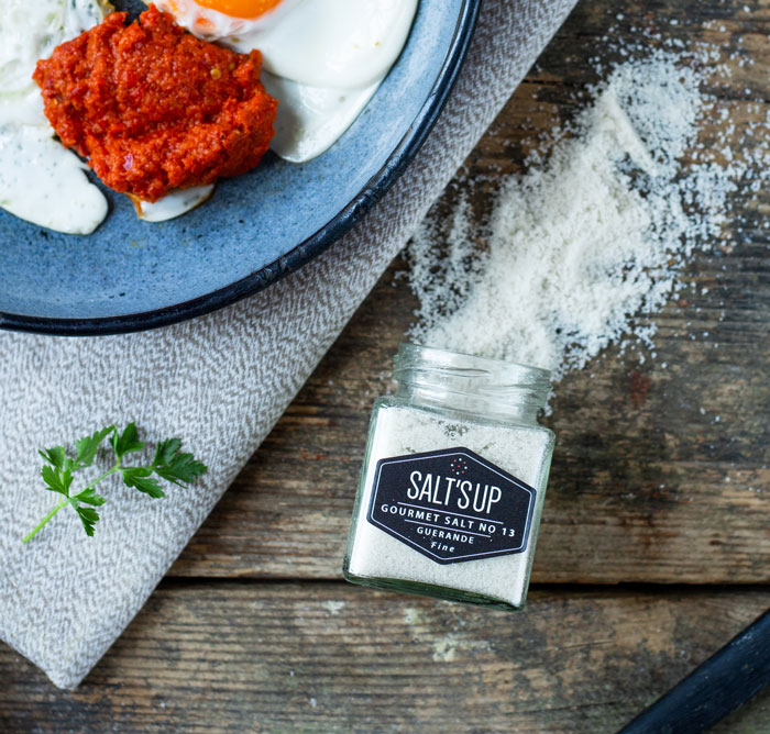 Someone Asks: "What Is Generally Safe But Can Be Fatal If Not Used Correctly?", Receives 25 Replies