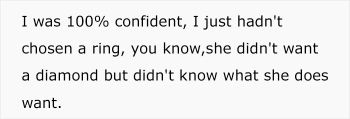 &ldquo;I've Felt Sick&rdquo;: Guy Asks For Advice After Discovering His GF Had A Family And Kept It Secret