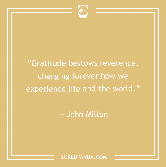  John Miltonquote on gratitude  - 15