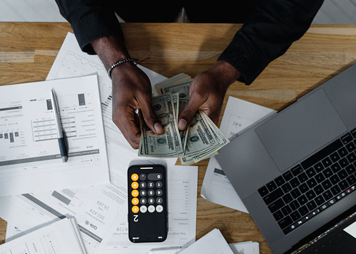 &ldquo;The Problem Is, You Already Gave Your Number&rdquo;: Candidate Furious With Company&rsquo;s Interview Process