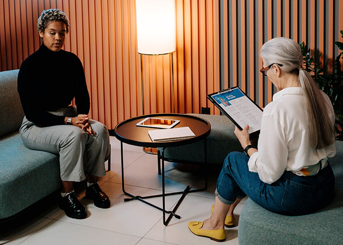 &ldquo;The Problem Is, You Already Gave Your Number&rdquo;: Candidate Furious With Company&rsquo;s Interview Process