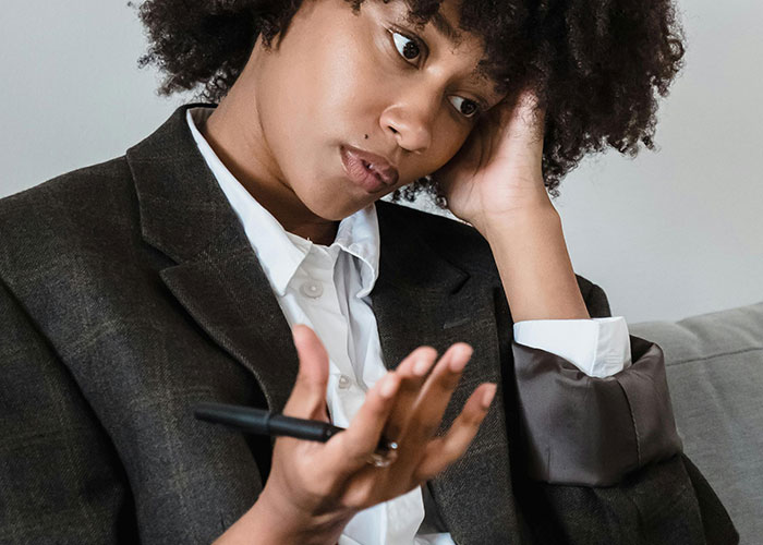 &ldquo;The Problem Is, You Already Gave Your Number&rdquo;: Candidate Furious With Company&rsquo;s Interview Process