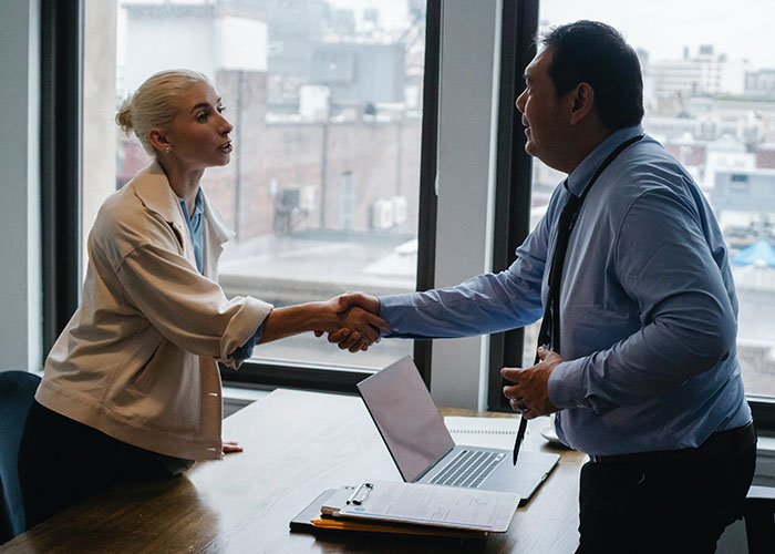 &ldquo;The Problem Is, You Already Gave Your Number&rdquo;: Candidate Furious With Company&rsquo;s Interview Process