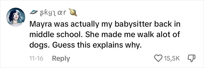 Guy Goes Around NYC Redesigning Fliers For People, Making Them Way More Appealing For Free Guy Goes Around NYC Redesigning Fliers For People, Making Them Way More Appealing For Free