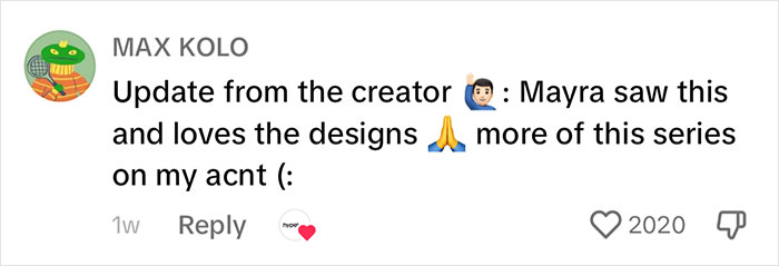 Guy Goes Around NYC Redesigning Fliers For People, Making Them Way More Appealing For Free Guy Goes Around NYC Redesigning Fliers For People, Making Them Way More Appealing For Free